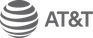 AT&T