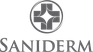 Saniderm