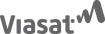 Viasat